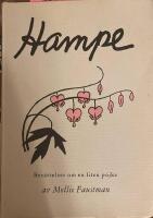 Hampe. Ber&auml;ttelser om en liten pojke.