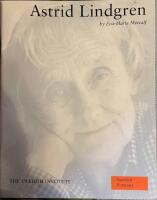 Astrid Lindgren