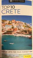 Top 10 Crete