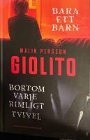 Bara ett barn ; Bortom varje rimligt tvivel