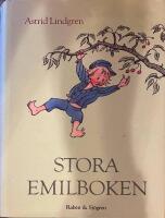 Stora Emilboken