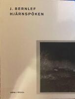 Hj&auml;rnsp&ouml;ken