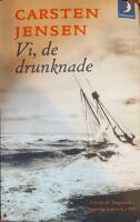 Vi, de drunknade