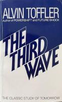 The third wave