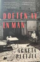 Doften av en man