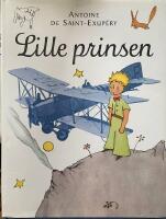 Lille prinsen