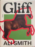 Gliff