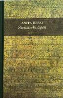 Sicksackv&auml;gen