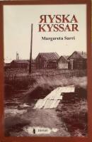 Ryska kyssar