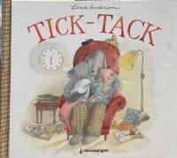 Tick-tack