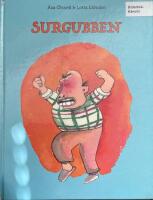 Surgubben