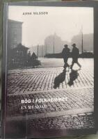 B&ouml;g i folkhemmet : en memoar