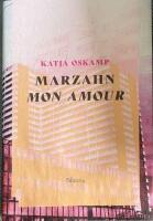 Marzahn mon amour