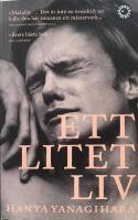 Ett litet liv