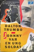Johnny var en ung soldat