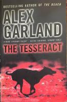 The Tesseract