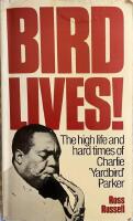 Bird lives