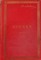 minnen