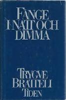 F&aring;nge i natt och dimma