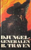 Djungelgeneralen