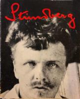 Strindberg