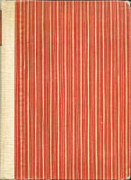 H. C. Andersens sagor : nytt urval