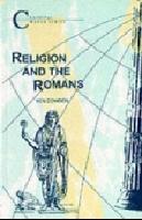 Religion and the Romans