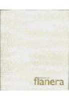 Konsten att flanera. JM:s julbok