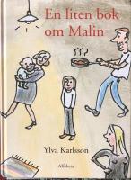 En liten bok om Malin