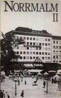 Norrmalm II 