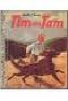 Tim och Tom