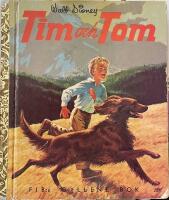 Tim och Tom