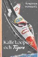 Kalle Looping och Tigern