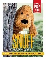 Tyghunden Snuff : [konstiga mejl och osannolika svar] [NYSKICK]