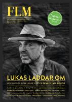 Flm : en kulturtidskrift om film, nr 2013/22-23