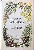 Dikter