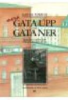 Mera gata upp och gata ner : m&auml;nniskor och milj&ouml;er i Stockholm f&ouml;rr och nu