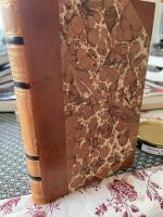 Gitanjali (S&aring;ngoffer) : en samling dikter av f&ouml;rfattaren &ouml;verf&ouml;rda till engelsk prosa fr&aring;n originaldikterna p&aring; Bengali, med inledning av W.B. Yeats ; De rovlystna stenarna och andra ber&auml;ttelser