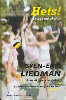Hets!: en bok om skolan