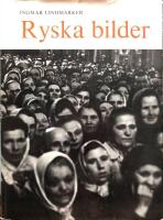 Ryska bilder.