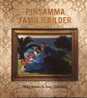 Pinsamma familjebilder