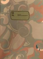 Fineart Exhibition catalog 2014 