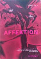 Affektion