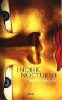 Indisk nocturne