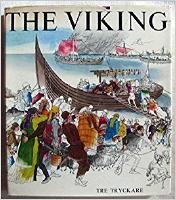 The Viking 