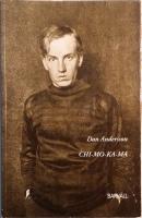 Chi-mo-ka-ma : ber&auml;ttelser fr&aring;n Norra Amerika