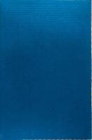 Kolla! : grafisk design & illustration 2010