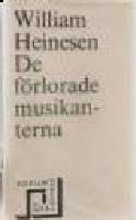 De f&ouml;rlorade musikanterna