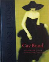 Bordel de mode : kl&auml;der som kultur och personligt uttryck