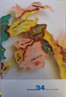 Statens konstr&aring;ds katalog 34 /2005